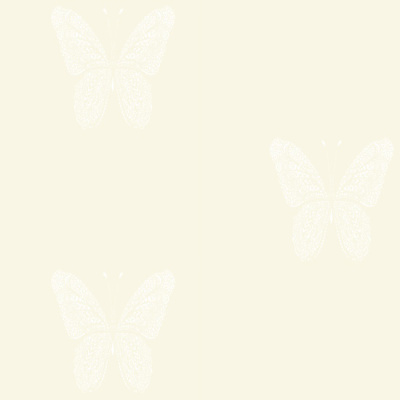 Обои флизелиновые