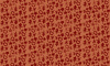 B7303 RX