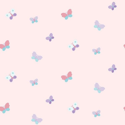 обои бумажные на флизелиновой основе