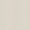 15032-12