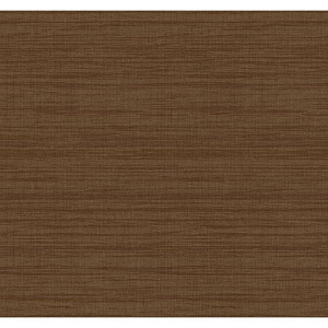 York Texture Portfolio TT6304 для загородного дома для комнаты для прихожей коричневый