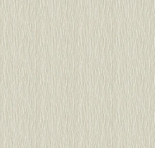 Aura Texture World H2990805 для кухни для спальни для гостиной для коридора для кабинета для загородного дома для комнаты для прихожей бежевый