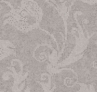 Decoprint Era ER19043 для спальни для гостиной для загородного дома для комнаты серый светло-серый