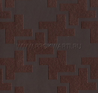 Marburg Ulf Moritz Imagination 55548 для кухни для кабинета для комнаты для прихожей коричневый