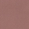 15023-10