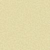 GA30103