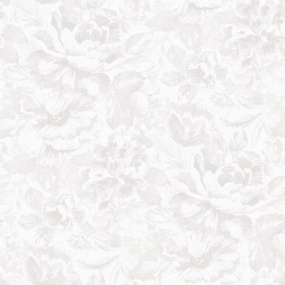 обои флизелиновые