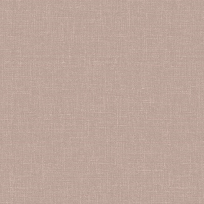 Обои флизелиновые