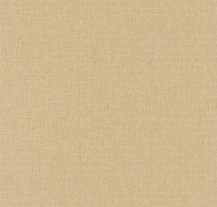Caselio Danae DAE68521400 для кухни для спальни для гостиной для коридора для кабинета для загородного дома для комнаты для прихожей коричневый