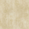 12224-02