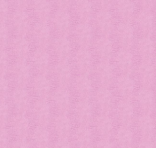 York Urban Chic WH2662 для спальни для загородного дома для комнаты розовый