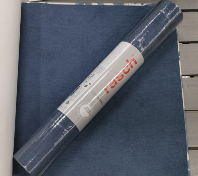 Обои виниловые на флизелиновой основе