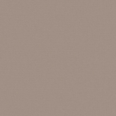 Обои виниловые на флизелиновой основе