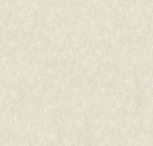 Rasch Paolo 930627 для кухни для спальни для гостиной для коридора для кабинета для загородного дома для комнаты для прихожей бежевый