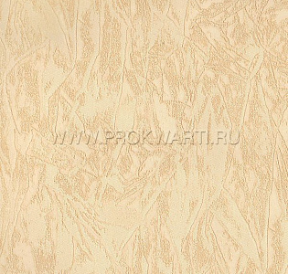 Limonta Neapolis 70704 для кухни для коридора для кабинета для загородного дома для комнаты для прихожей персиковый