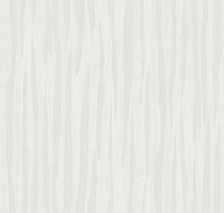 Parato Cromie 42560 для кухни для спальни для гостиной для коридора для кабинета для загородного дома для комнаты для прихожей белый