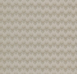 Fine Decor Prism 2603-20941 для кухни для гостиной для кабинета для комнаты песочный