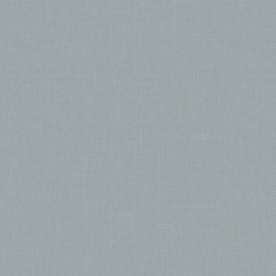 Обои флизелиновые