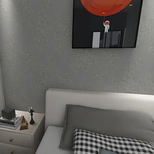 Baoqili S-MD MD29 для спальни для гостиной для загородного дома для комнаты бежевый серый светло-серый серо-бежевый