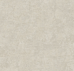 Alessandro Allori Giorgio RGI1006-4 для кухни для спальни для гостиной для коридора для кабинета для загородного дома для комнаты для прихожей