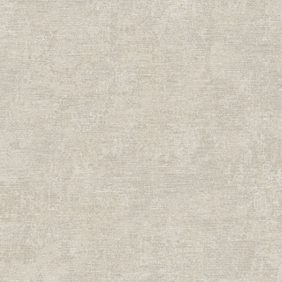 Обои виниловые на флизелиновой основе