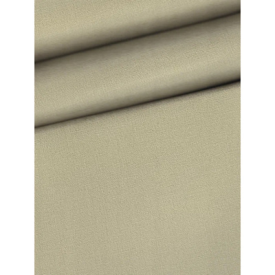 Обои виниловые на флизелиновой основе