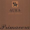 Primavera