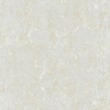 3236-2