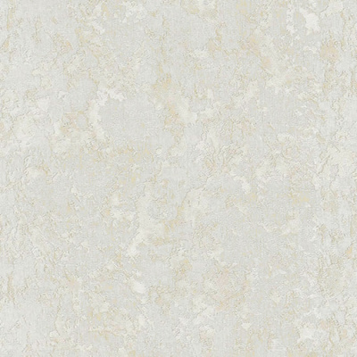 Обои виниловые на флизелиновой основе