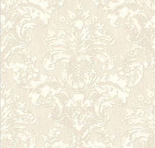 Decoprint Emporia EM17032 для спальни для гостиной для кабинета для загородного дома для комнаты бежевый