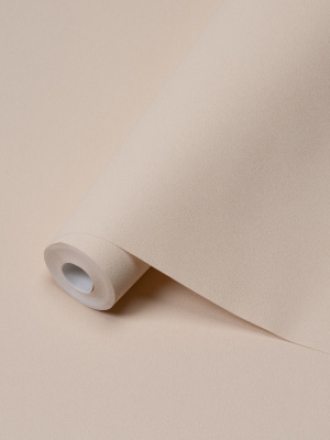 4060-220 Обои виниловые на флизелиновой основе