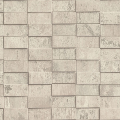 Обои виниловые на флизелиновой основе