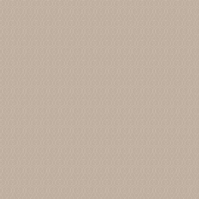 обои флизелиновые