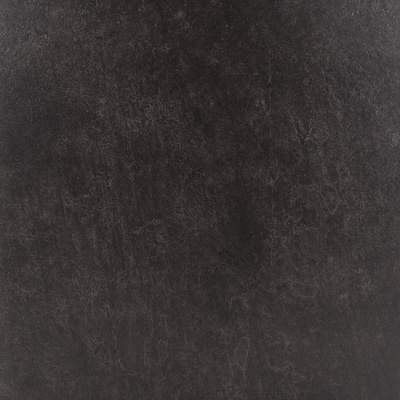 Клеевой виниловый ламинат LVT. Износостойкий защитный слой 0,5 мм. Anti-Scratch (не восприимчиво к износу, царапинам и пятнам). 43 класс прочности. Без фаски. Совместим с теплым полом с подогревом до tmax=28 гр.С. Покрытие имеет отличную износостойкость, ударопрочность, сопротивление УФ-лучам и антибактериальную защиту. Подходит для укладки во влажных помещениях. Сертификаты КМ2, КМ5