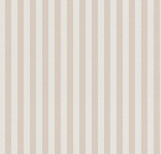Rasch Textil Petite Fleur 4 288819 для кабинета для загородного дома для комнаты для прихожей бежевый