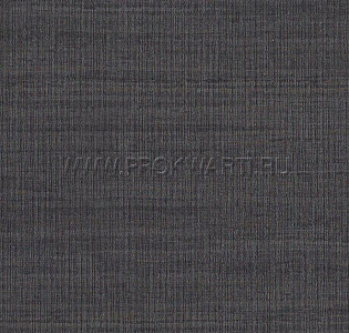 Casamance Azuli 72990517 для кухни для коридора для загородного дома для комнаты для прихожей черный