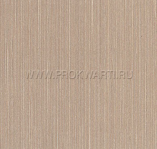 Sirpi Italian Silk 6 21768 для кухни для спальни для гостиной для коридора для кабинета для загородного дома для комнаты для прихожей кофейный капучино