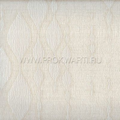 обои виниловые на флизелиновой основе