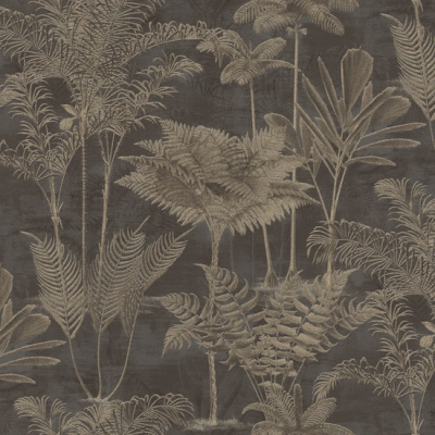 Обои виниловые на флизелиновой основе