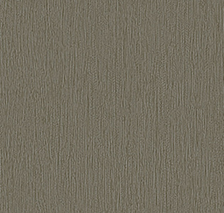 AdaWall Ephes 6801-8 для кухни для спальни для гостиной для коридора для кабинета для загородного дома для комнаты для прихожей серый