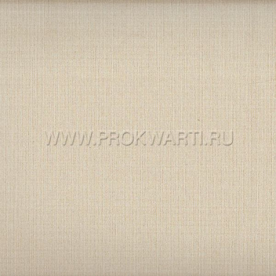 обои виниловые на флизелиновой основе