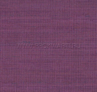 Casamance Azuli 72990749 для кухни для коридора для загородного дома для комнаты для прихожей фиолетовый