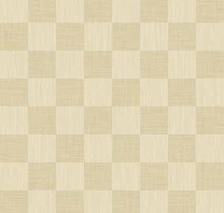 Aura Texture World H2991303 для кухни для коридора для кабинета для загородного дома для комнаты для прихожей бежевый