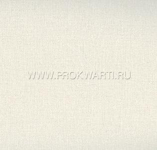 Fine Decor Maison Chic FD22006 для спальни для гостиной для кабинета для загородного дома для комнаты для прихожей бежевый