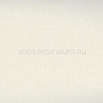 обои флизелиновые