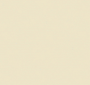 Grandeco Spring R149012 для кухни для спальни для гостиной для коридора для кабинета для загородного дома для комнаты для прихожей бежевый