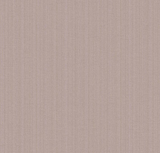 York Texture Portfolio FD8450 для спальни для гостиной для кабинета для загородного дома для комнаты для прихожей сиреневый