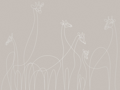 Фреска на флизелиновой основе с покрытием водно-дисперсионной краской. Роспись изображения выполняется золотым, серебрянным или платиновым пигментами