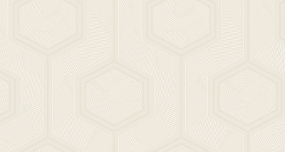 Обои виниловые на флизелиновой основе