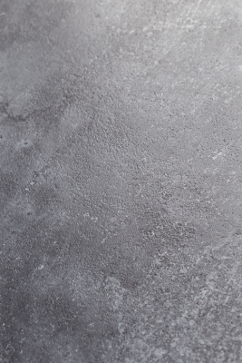 Клеевой виниловый ламинат LVT. Износостойкий защитный слой 0,5 мм. Anti-Scratch (не восприимчиво к износу, царапинам и пятнам). 43 класс прочности. Без фаски. Совместим с теплым полом с подогревом до tmax=28 гр.С. Покрытие имеет отличную износостойкость, ударопрочность, сопротивление УФ-лучам и антибактериальную защиту. Подходит для укладки во влажных помещениях. Сертификаты КМ2, КМ5